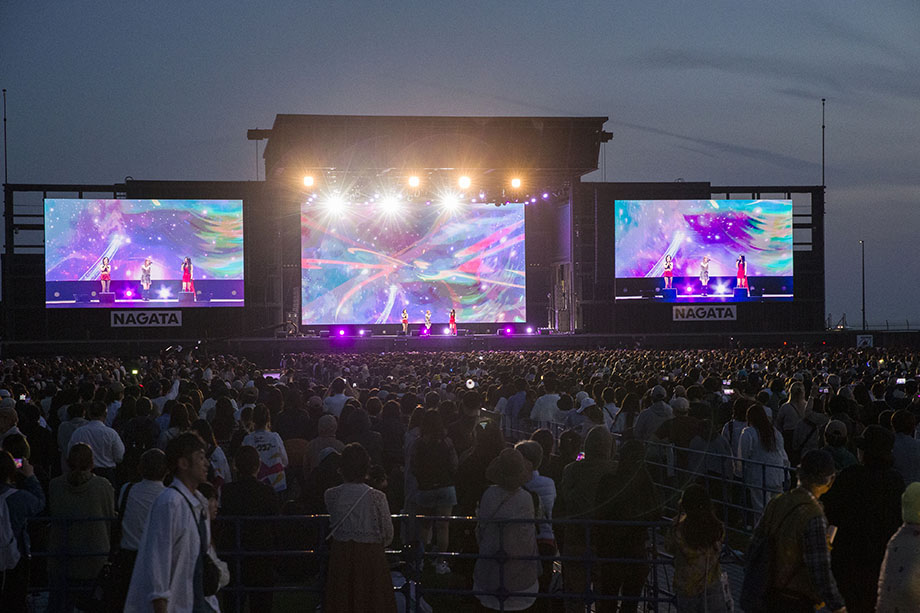 포토 갤러리 이미지