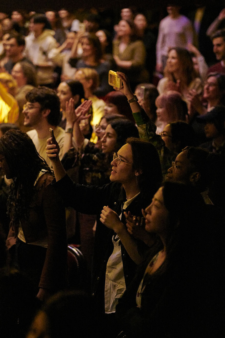 포토 갤러리 이미지