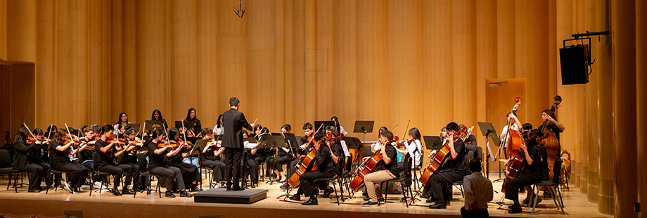 포토 갤러리 이미지