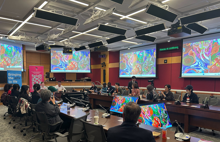 포토 갤러리 이미지