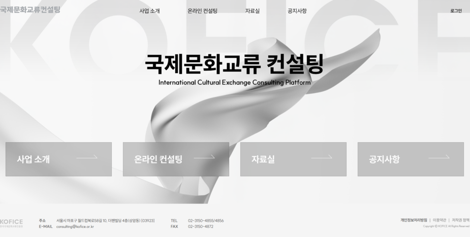 포토 갤러리 이미지