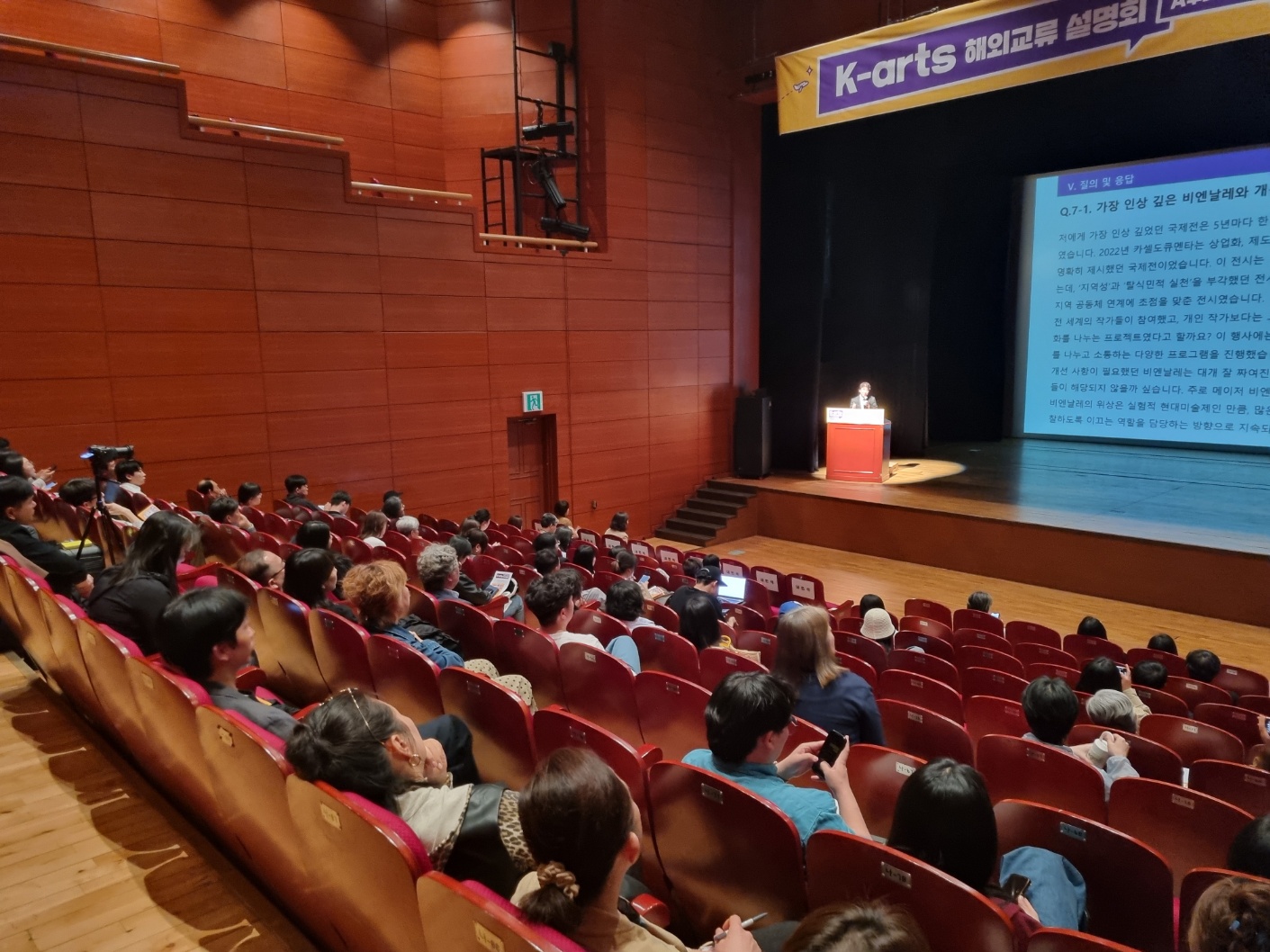 포토 갤러리 이미지