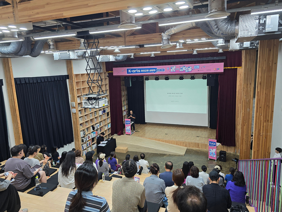 포토 갤러리 이미지