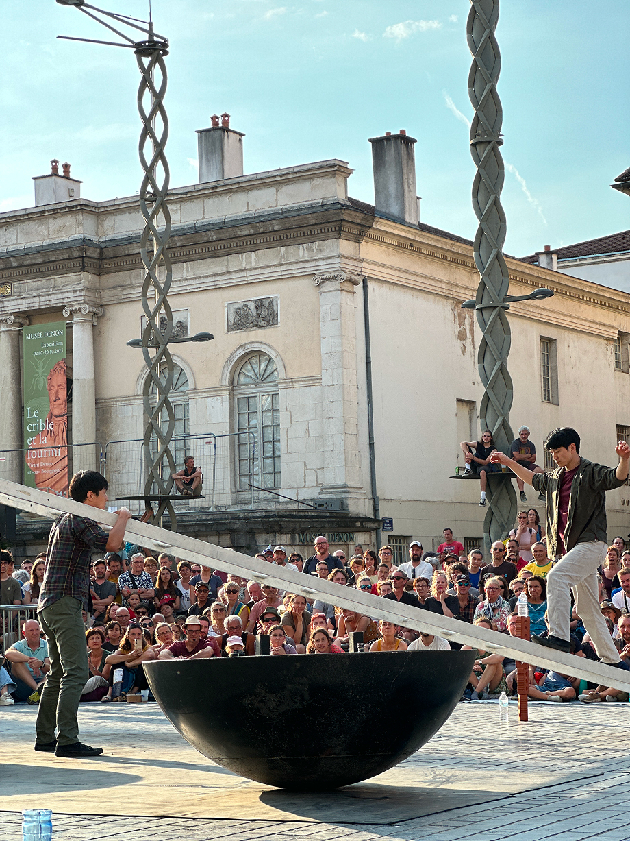 포토 갤러리 이미지