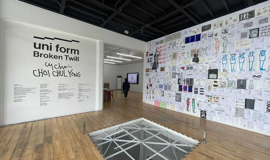 포토 갤러리 이미지