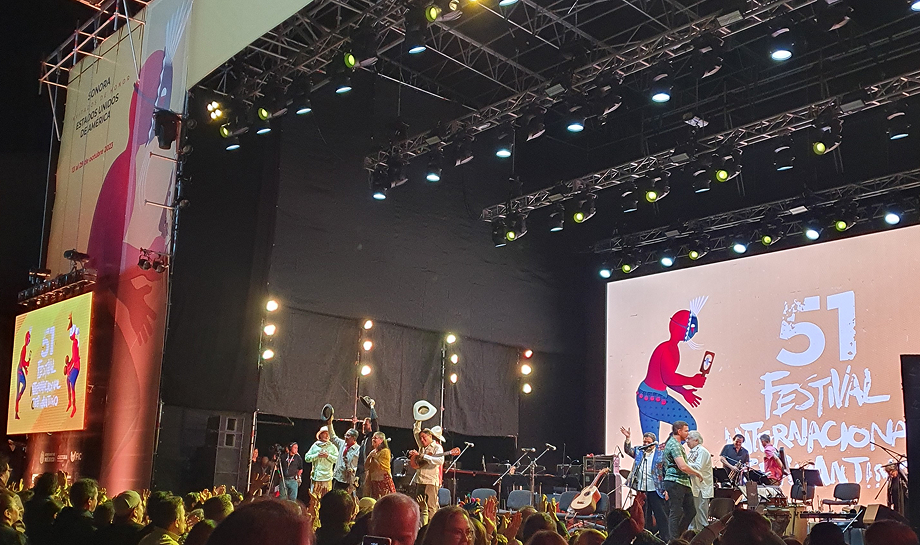 포토 갤러리 이미지