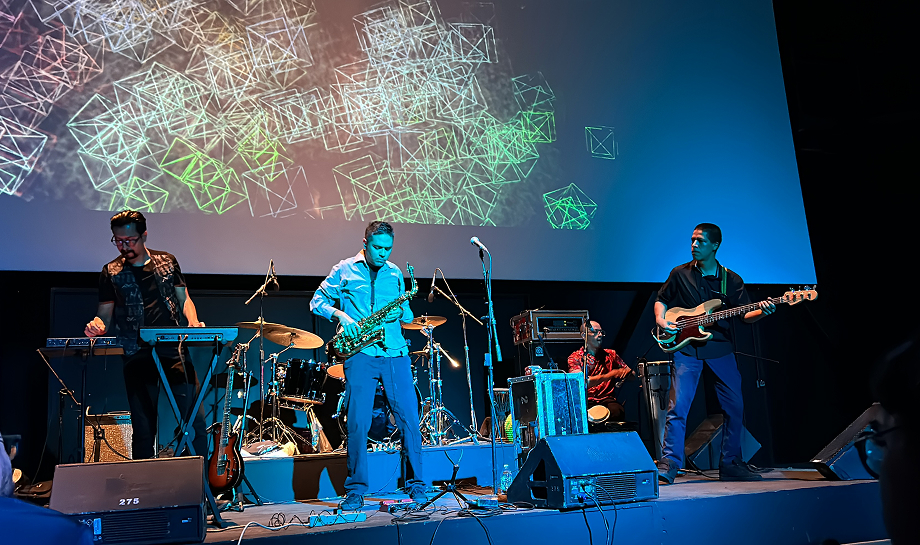 포토 갤러리 이미지