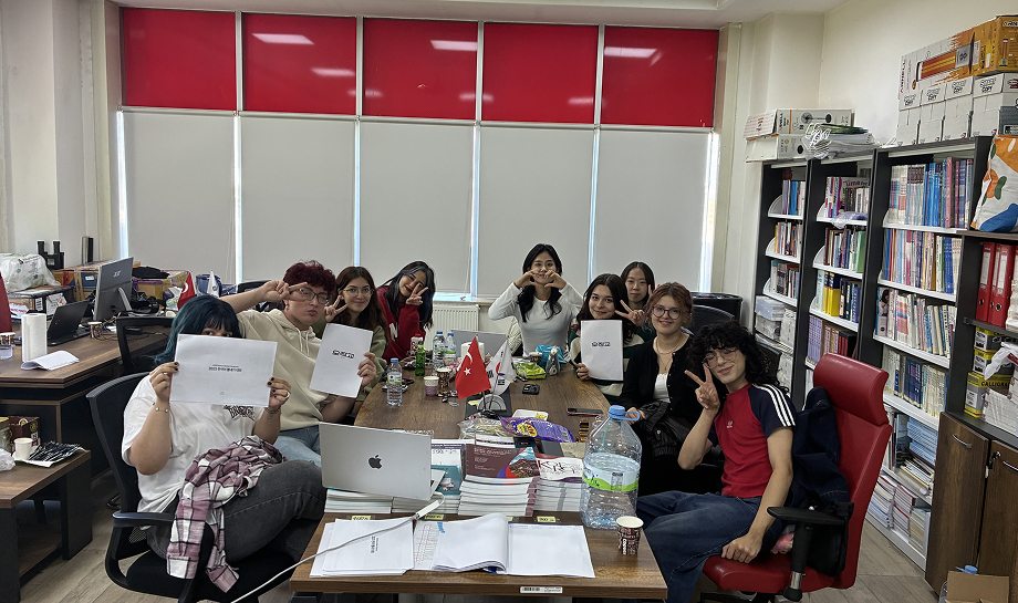 포토 갤러리 이미지