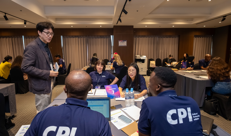 포토 갤러리 이미지