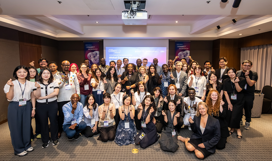 포토 갤러리 이미지