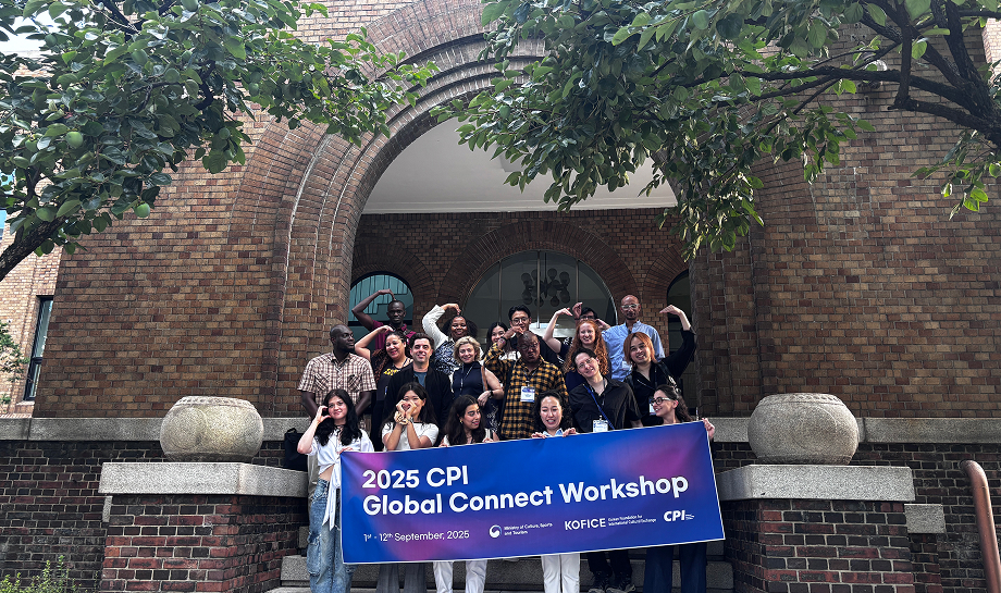 포토 갤러리 이미지