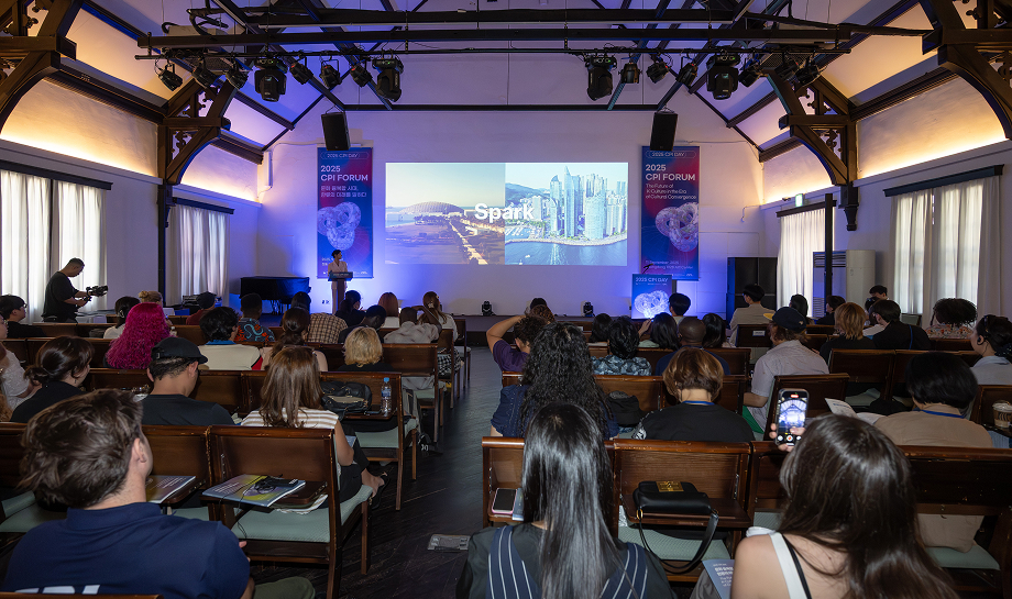 포토 갤러리 이미지