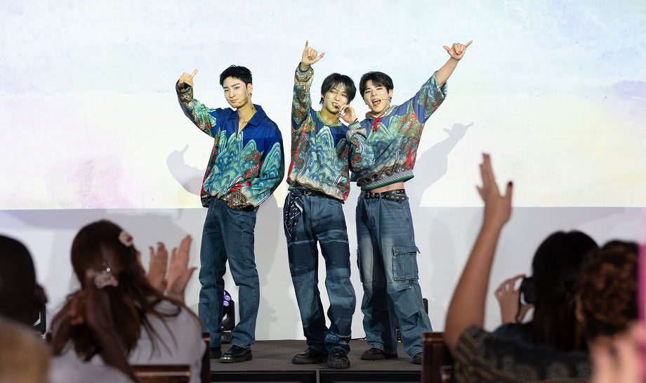 포토 갤러리 이미지