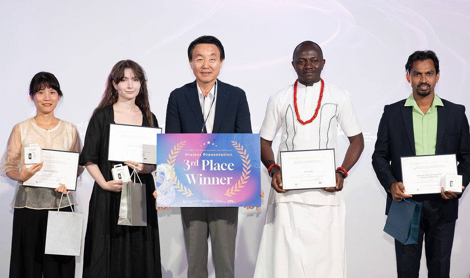 포토 갤러리 이미지