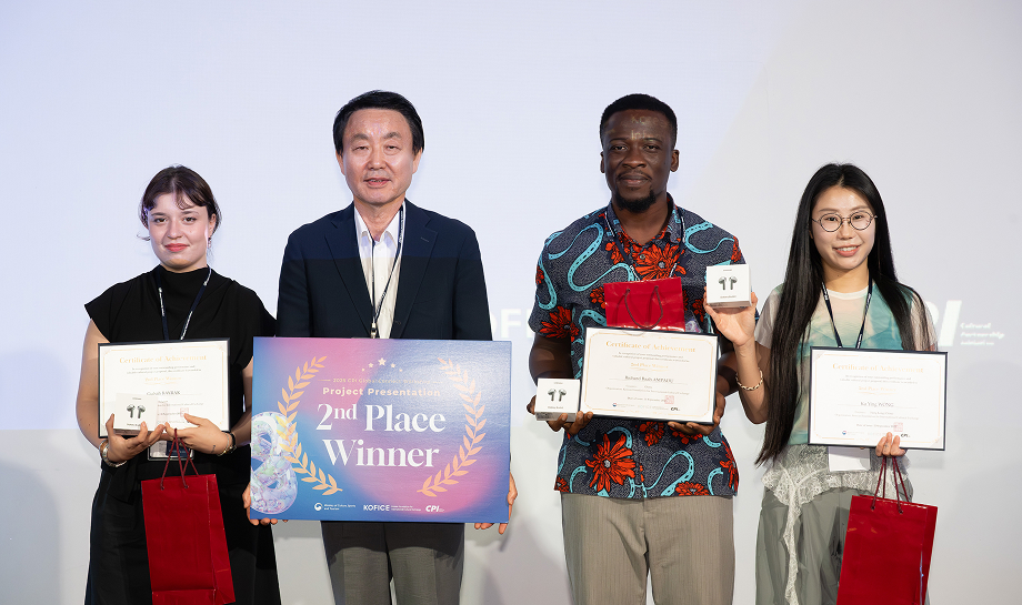 포토 갤러리 이미지