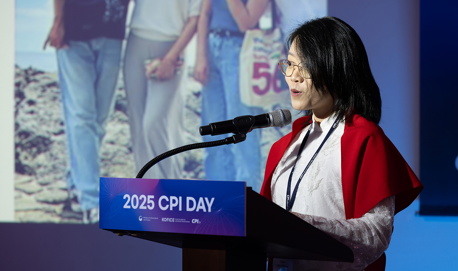 포토 갤러리 이미지