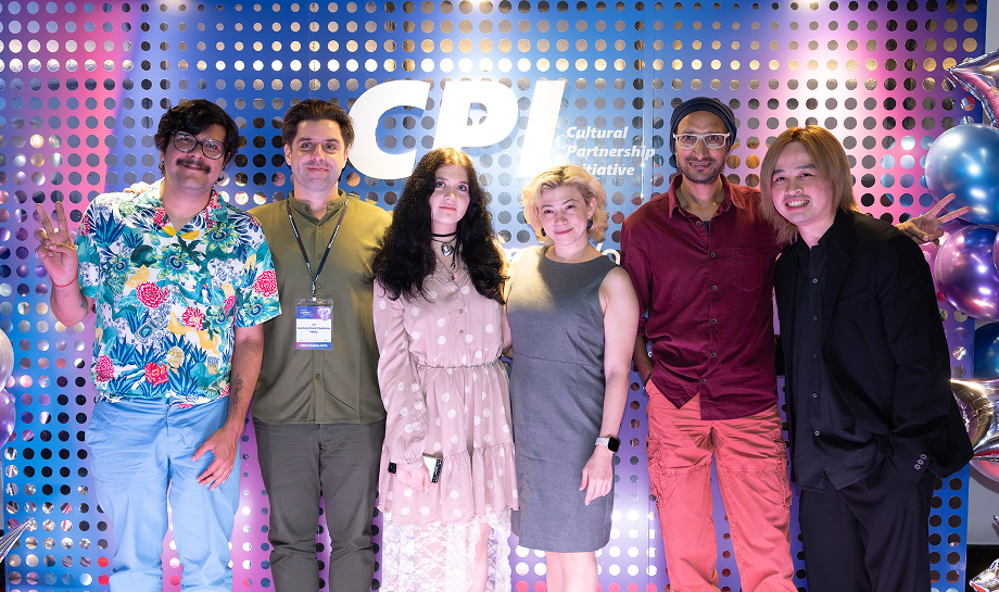 포토 갤러리 이미지