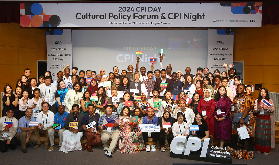 포토 갤러리 이미지