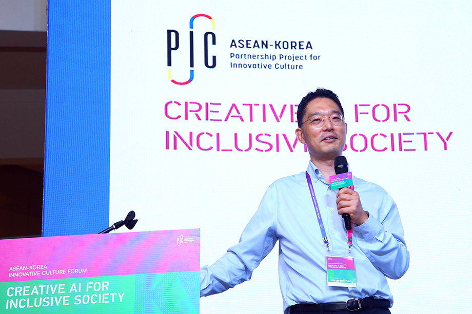 포토 갤러리 이미지