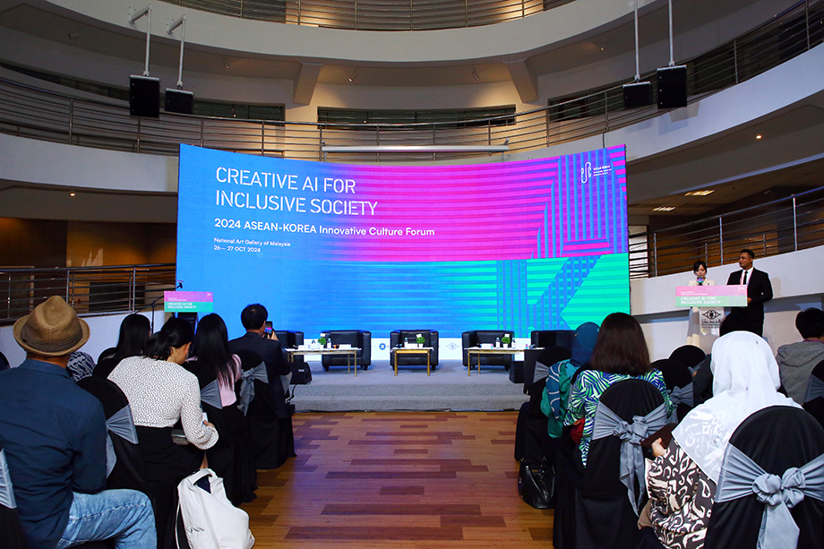 포토 갤러리 이미지