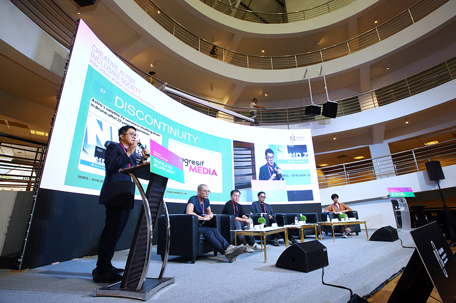 포토 갤러리 이미지