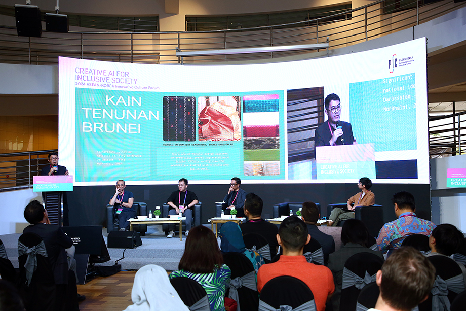 포토 갤러리 이미지