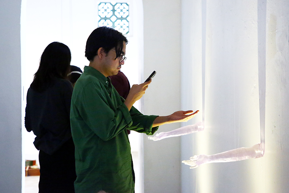 포토 갤러리 이미지