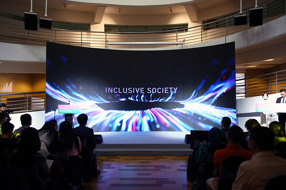 포토 갤러리 이미지