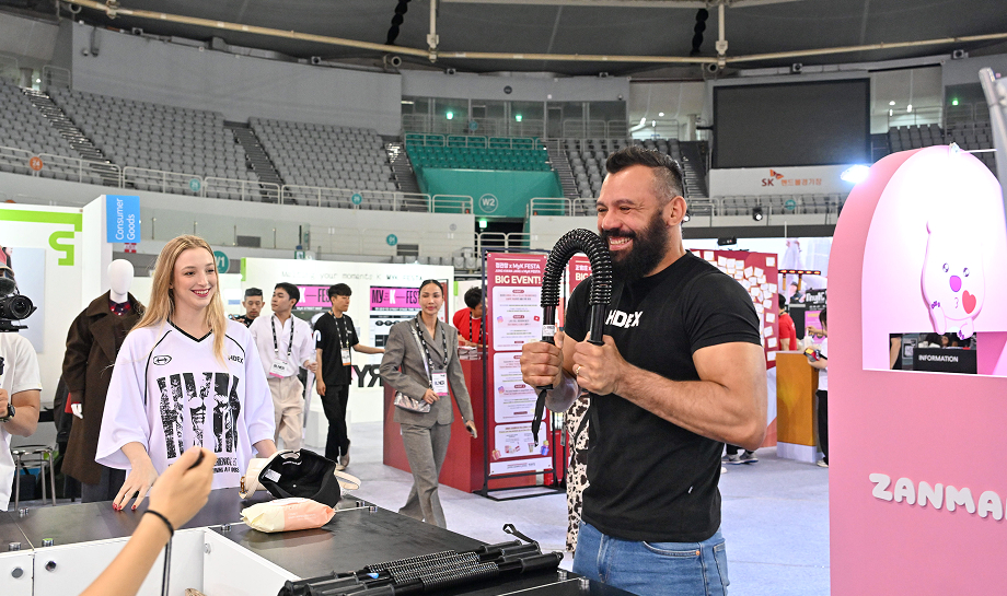 포토 갤러리 이미지