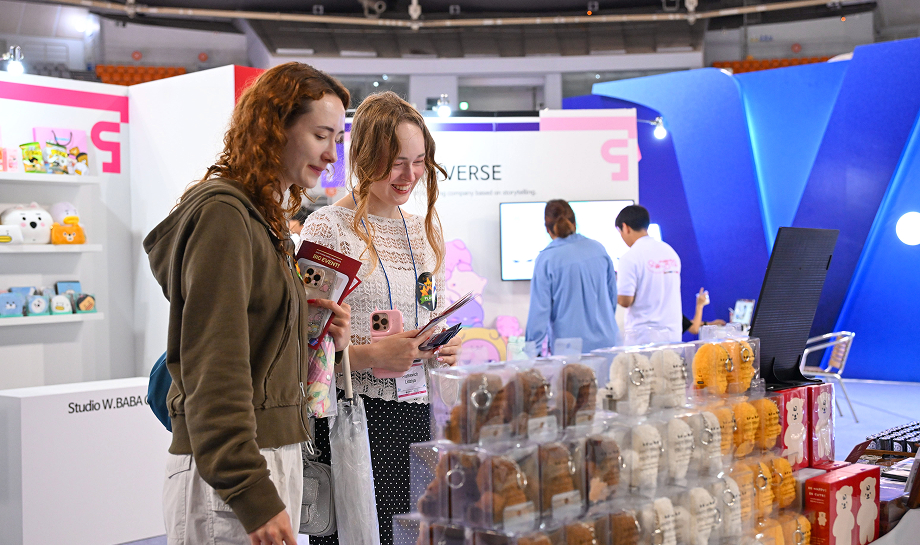 포토 갤러리 이미지