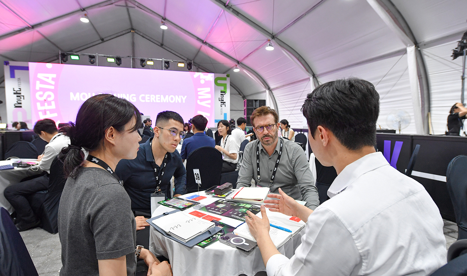 포토 갤러리 이미지