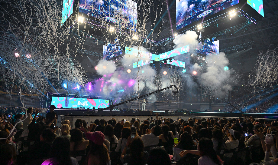 포토 갤러리 이미지