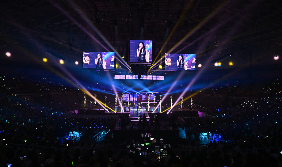 포토 갤러리 이미지