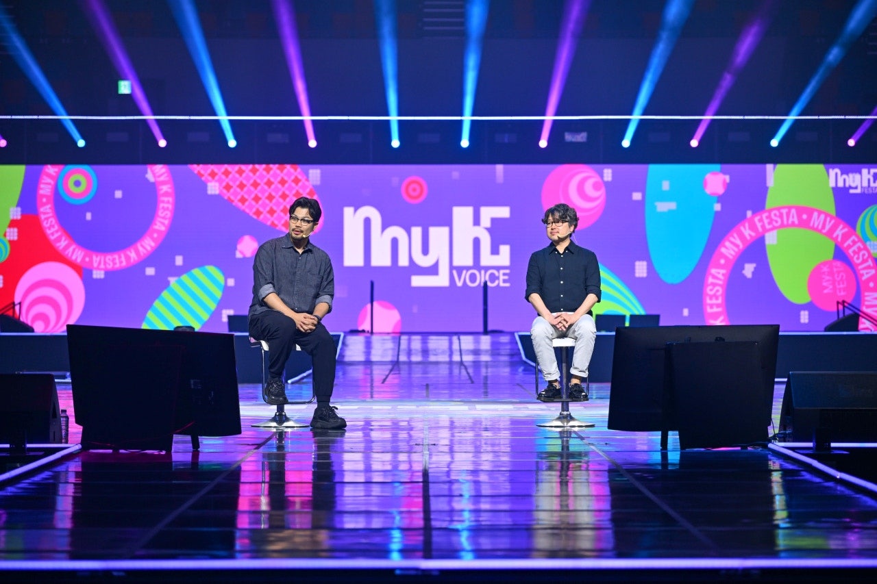 포토 갤러리 이미지