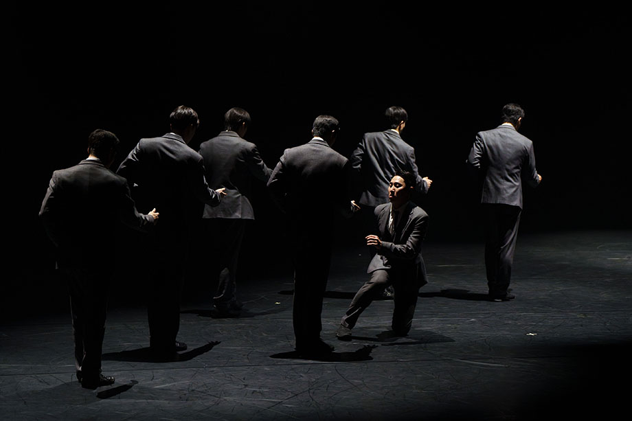 포토 갤러리 이미지