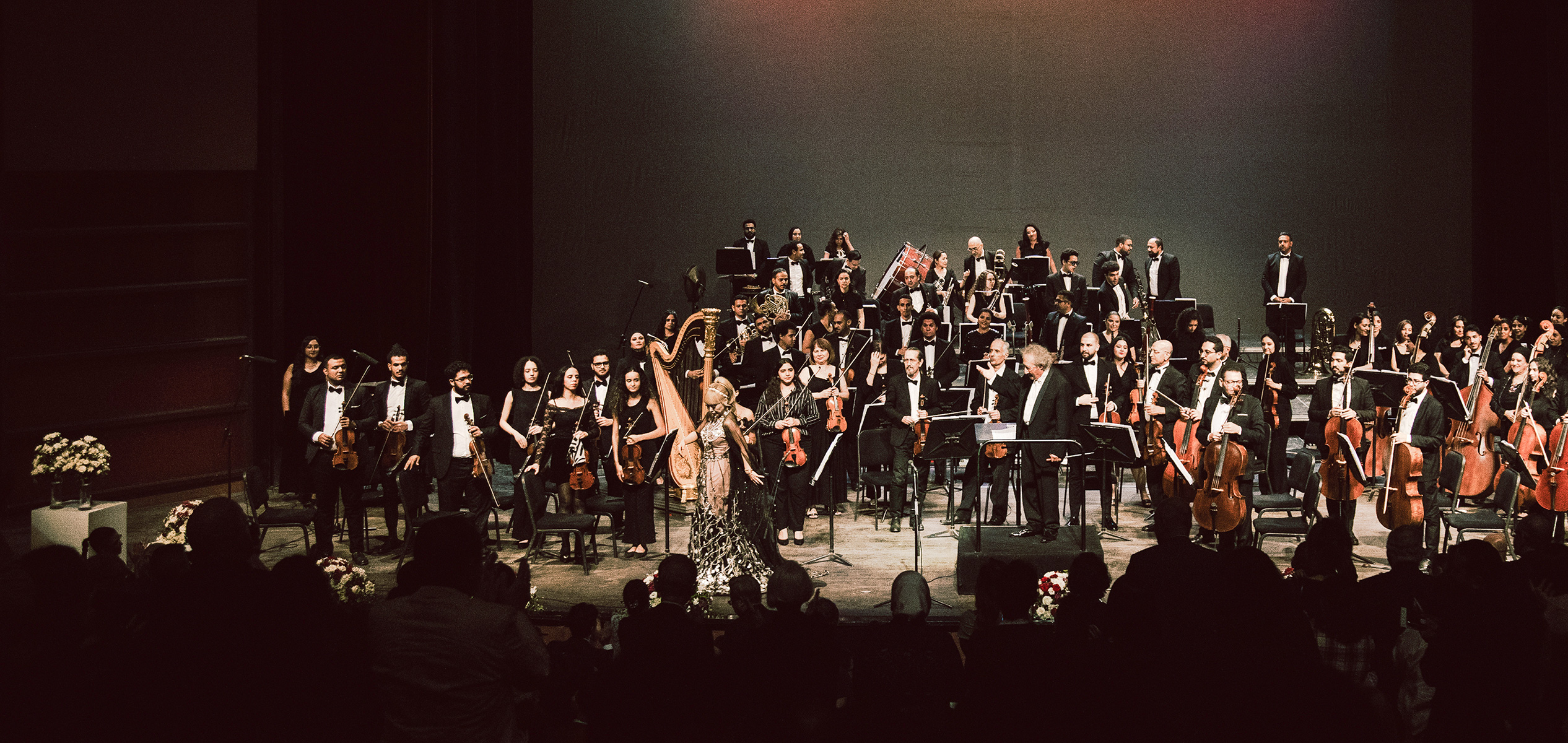 Main Page Hero Image 2