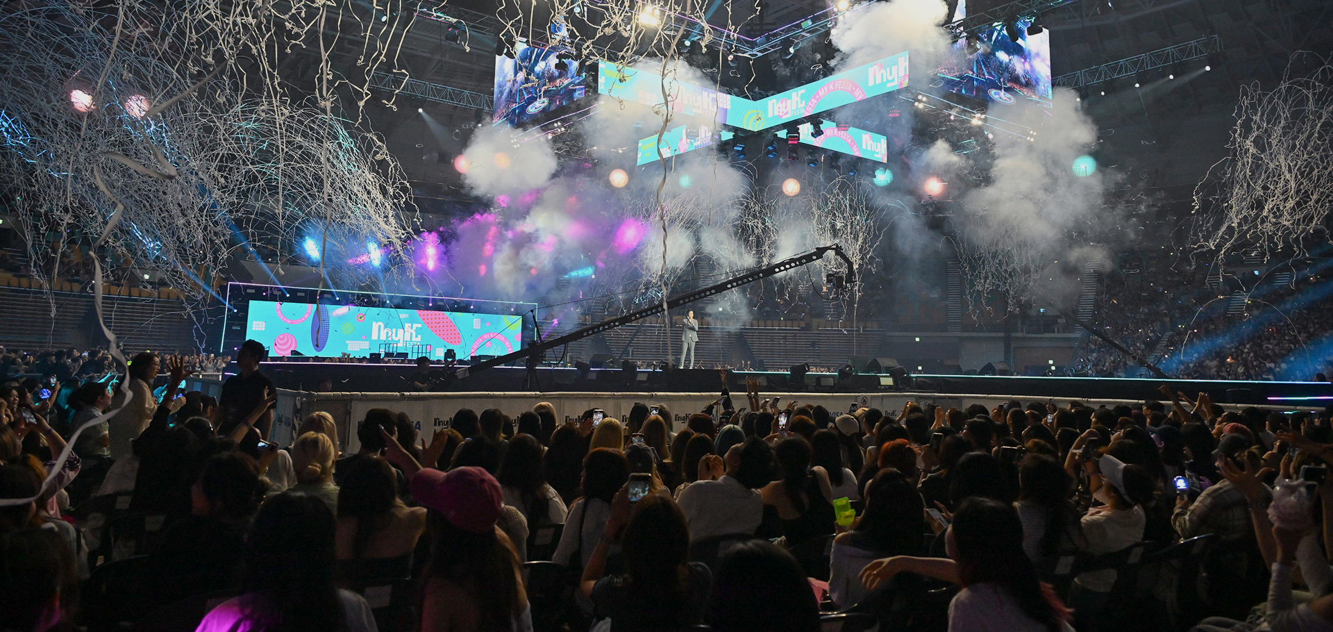 Main Page Hero Image 3