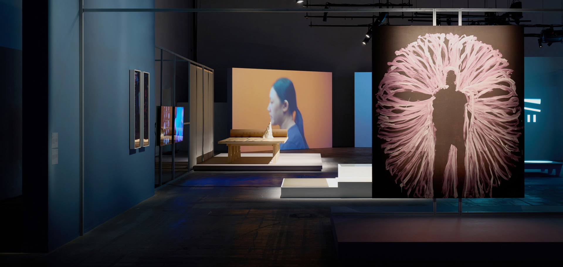 Main Page Hero Image 6