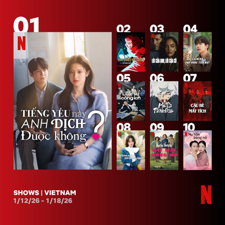 external_image external_image