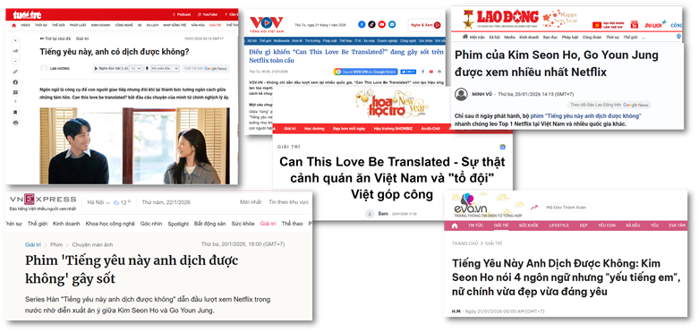 external_image external_image