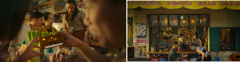 external_image external_image