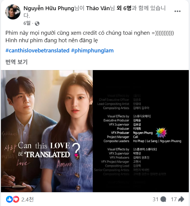 external_image external_image