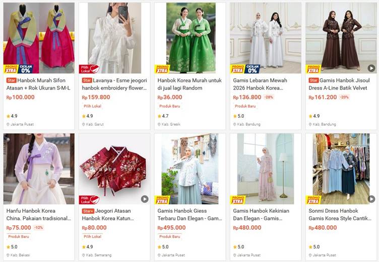 external_image 텍스트, 드레스, 의류, 웨딩드레스이(가) 표시된 사진 AI 생성 콘텐츠는 정확하지 않을 수 있습니다.