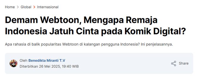 텍스트, 스크린샷, 폰트이(가) 표시된 사진  AI 생성 콘텐츠는 정확하지 않을 수 있습니다.