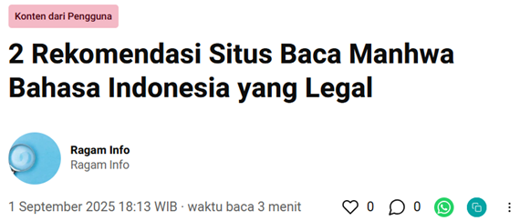 텍스트, 스크린샷, 폰트이(가) 표시된 사진  AI 생성 콘텐츠는 정확하지 않을 수 있습니다.