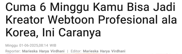 텍스트, 폰트, 화이트, 스크린샷이(가) 표시된 사진  AI 생성 콘텐츠는 정확하지 않을 수 있습니다.