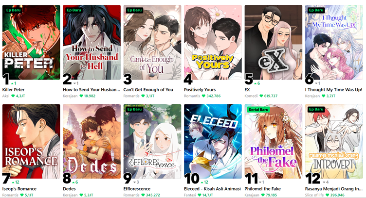 텍스트, 인간의 얼굴, 여성, 사람이(가) 표시된 사진  AI 생성 콘텐츠는 정확하지 않을 수 있습니다.