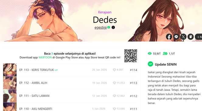 텍스트, 인간의 얼굴, 여성, 스크린샷이(가) 표시된 사진  AI 생성 콘텐츠는 정확하지 않을 수 있습니다.