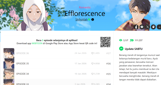 텍스트, 인간의 얼굴, 스크린샷, 사람이(가) 표시된 사진  AI 생성 콘텐츠는 정확하지 않을 수 있습니다.