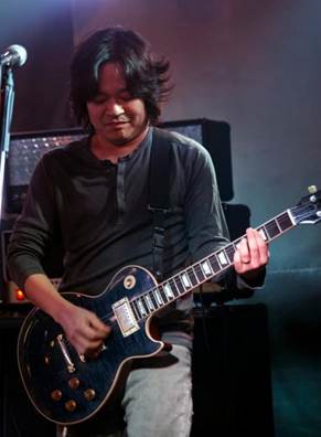 표건수 프로듀서 사진